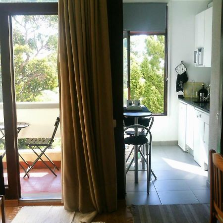 Apartment Troia Garden エクステリア 写真