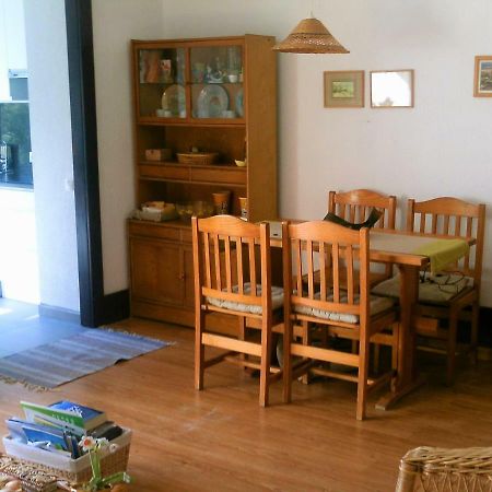 Apartment Troia Garden エクステリア 写真
