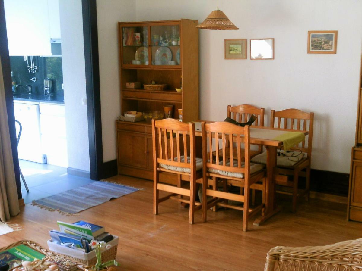 Apartment Troia Garden エクステリア 写真