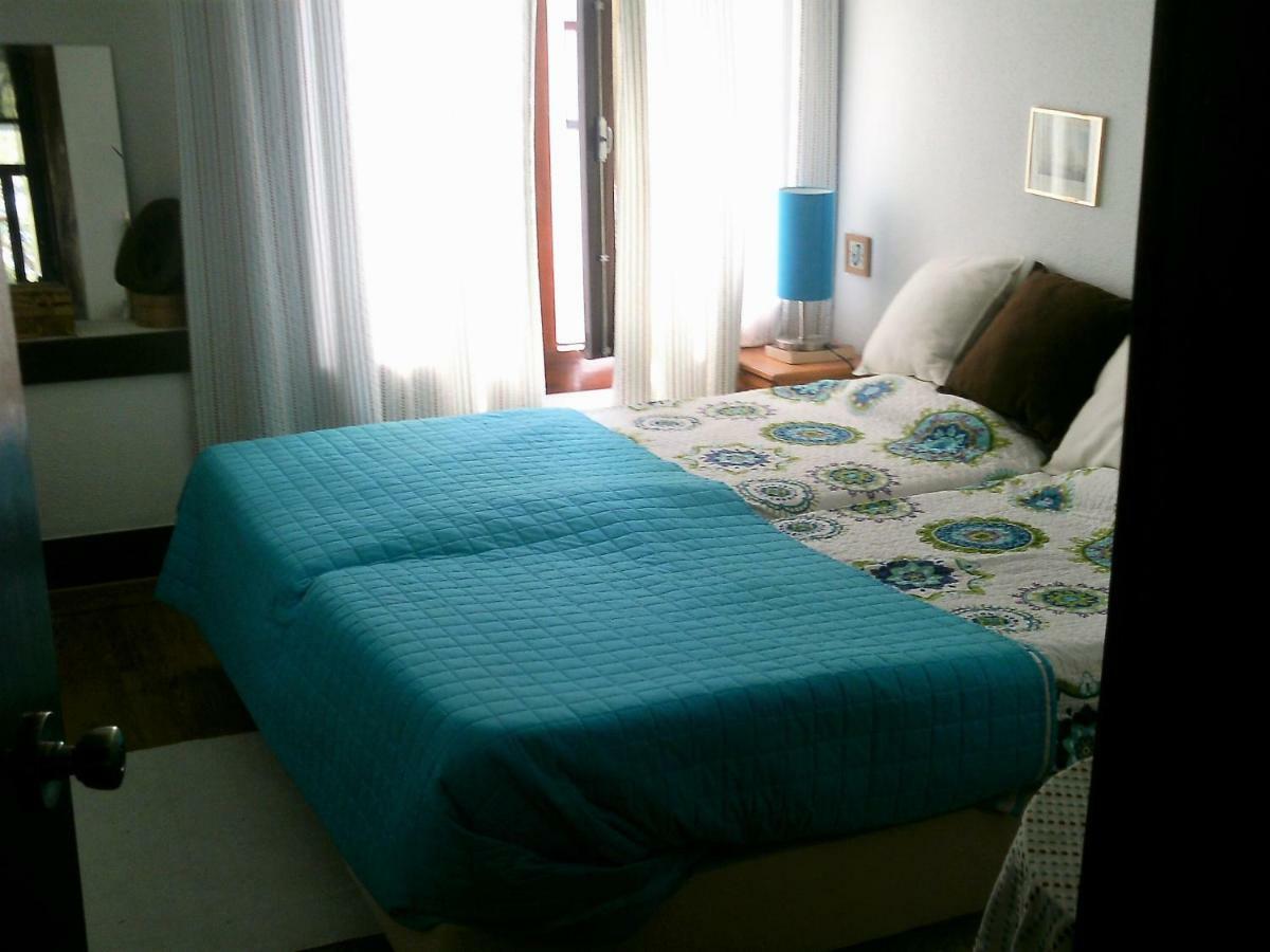 Apartment Troia Garden エクステリア 写真